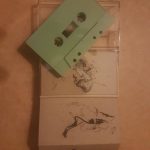 Bernahrd Hollinger - Adventure in Bass