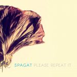 Spagat