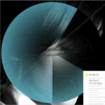 Porch- Signal to Noise