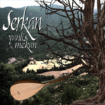 Serkan Özkahn - yanlis mekan