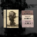 Raging Sloth - Event Horizon 